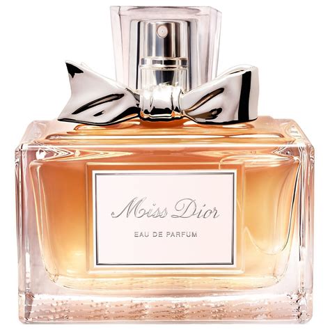 allegro perfumy damskie dior|miss dior eau de parfum.